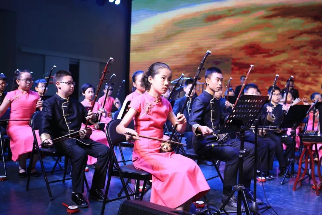 西安高新科技国际学校,西安高新国际学校