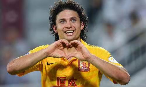 中国足球最大的问题是什么,中国足球存在的主要问题