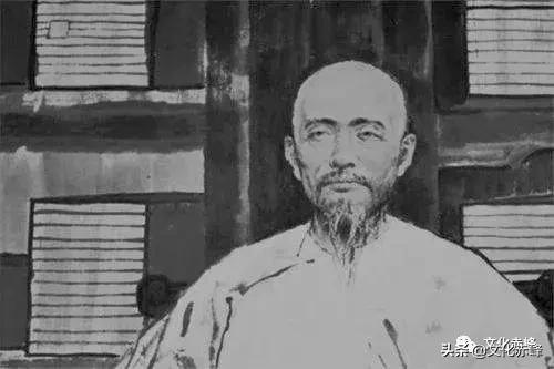 1936年的赤峰老街,赤峰古建筑老照片