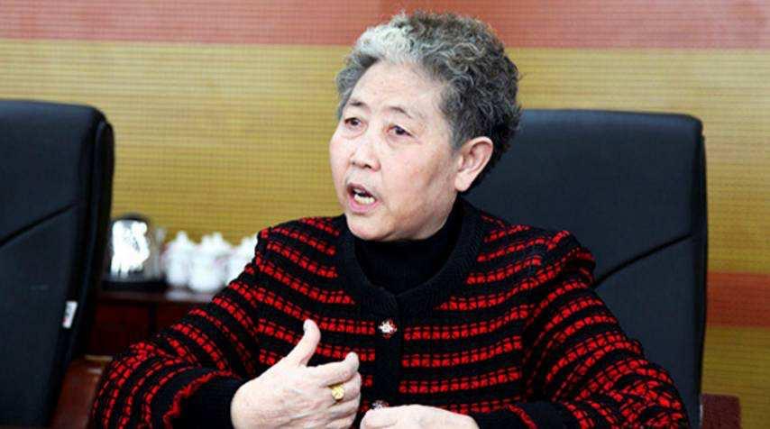 老干妈十三香,老干妈哪款拌饭最香