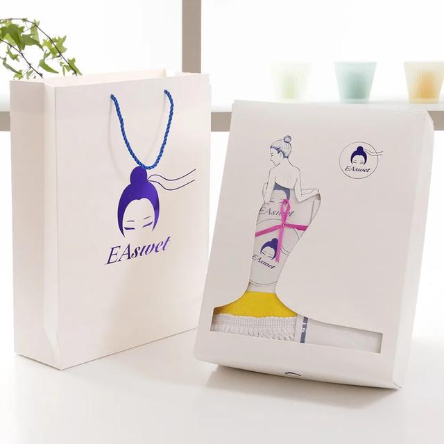 泡温泉超大浴巾,洗浴专用一次性浴巾折叠