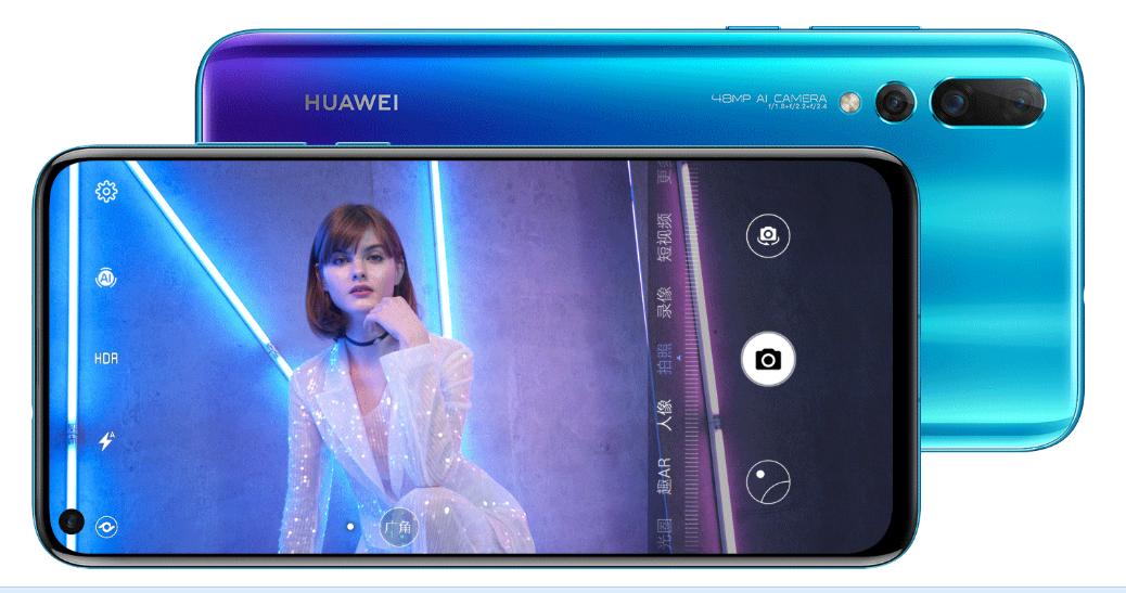 学生党买得起又便宜又好的手机,性价比最高的手机百元机学生党