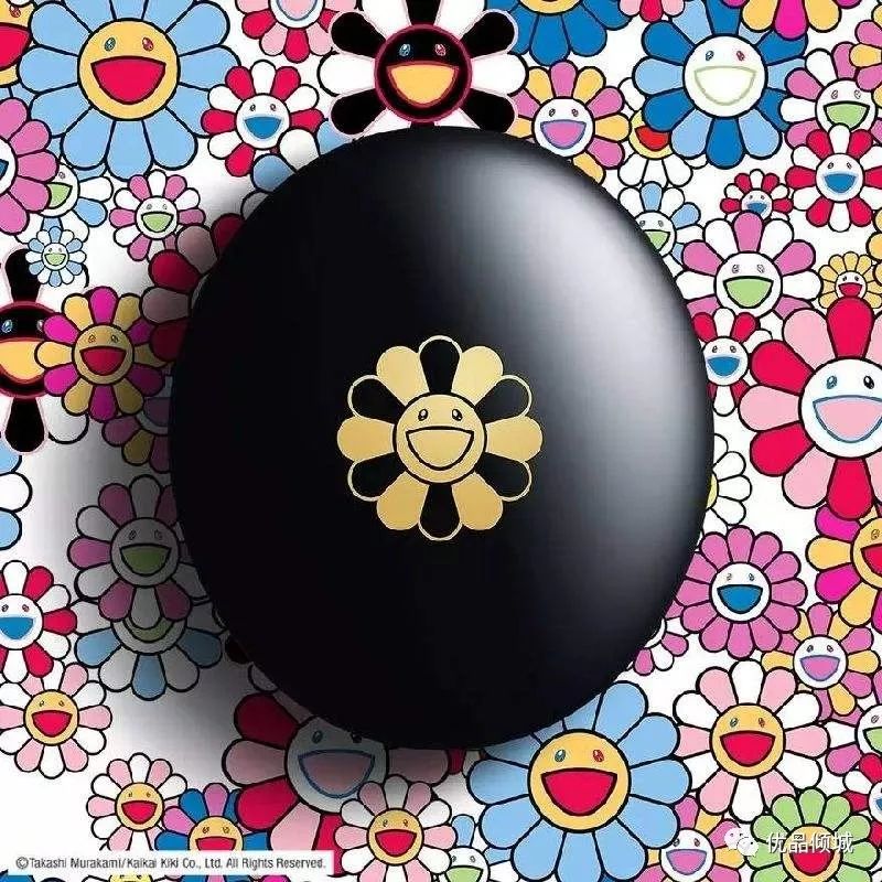 日本牌子黑色包装化妆品,日本著名的老牌化妆品牌