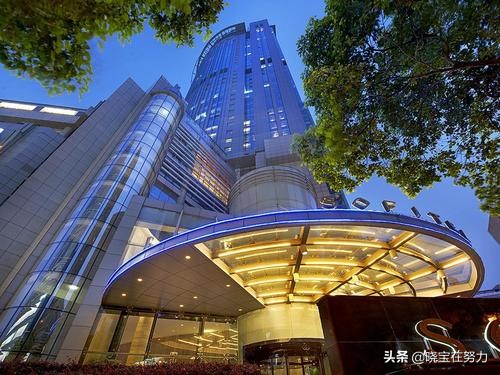 南京最好的七星级酒店在哪里,江苏南京五星酒店