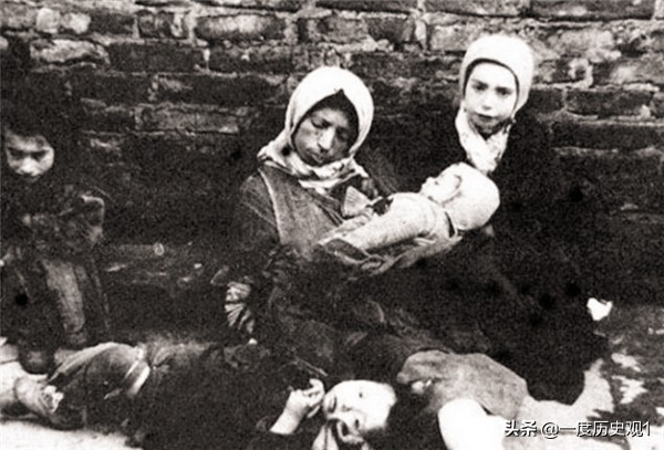 二战纳粹女性,二战中的纳粹女性