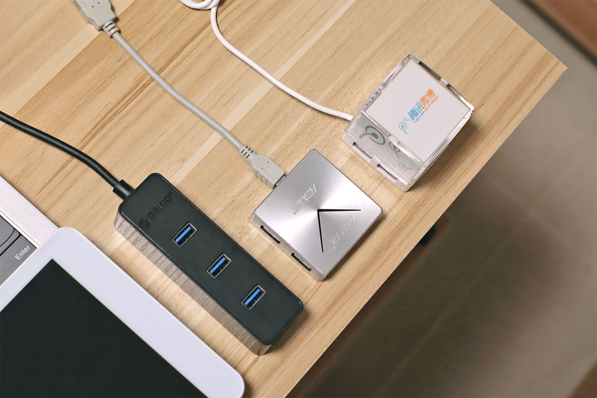 iwork8平板配置,iwork8使用方法