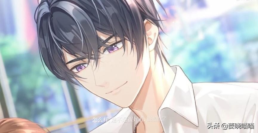 米哈游是如何凭原神逆袭的,盘点米哈游巅峰战力排行榜