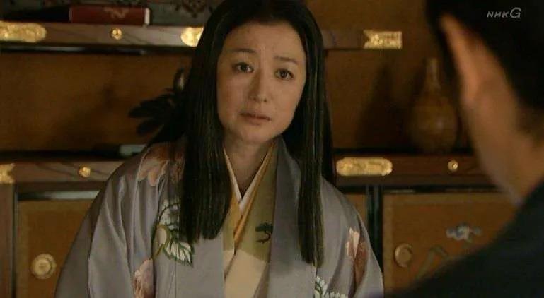 丰臣秀吉正妻宁宁真实姓氏,关于丰臣秀吉宁宁的电视剧