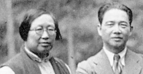 民国体育运动会,民国趣史