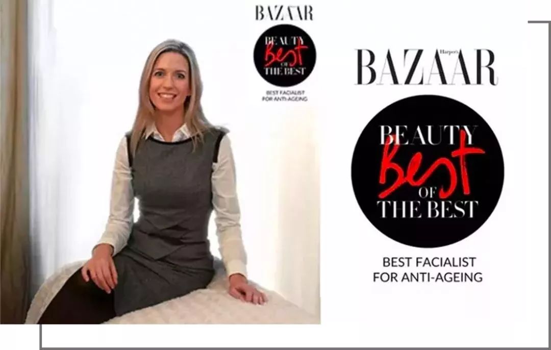 贝嫂美妆品牌大全,victoriabeckham贝嫂四色眼影