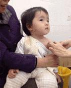 育儿知识宝宝总哭怎么办高清,宝宝打针如何安慰