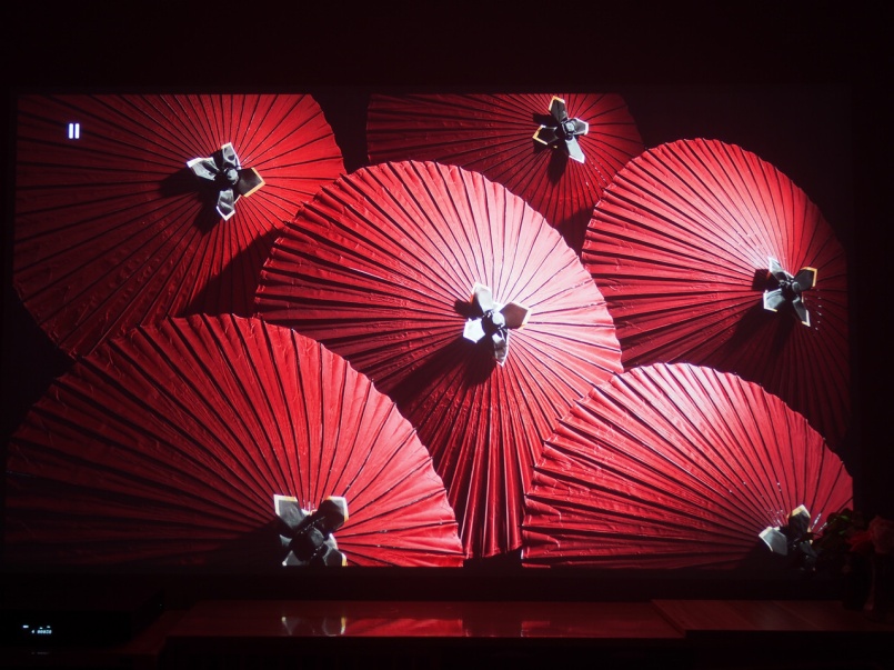 hdmi2.1光纤线开博尔测评,开博尔hdmi1.4线