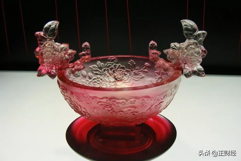 代购到底是一种什么行业,代购行业真实现状