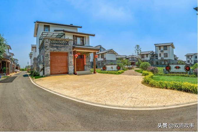 双流美丽公园城市,成都双流湿地公园美景