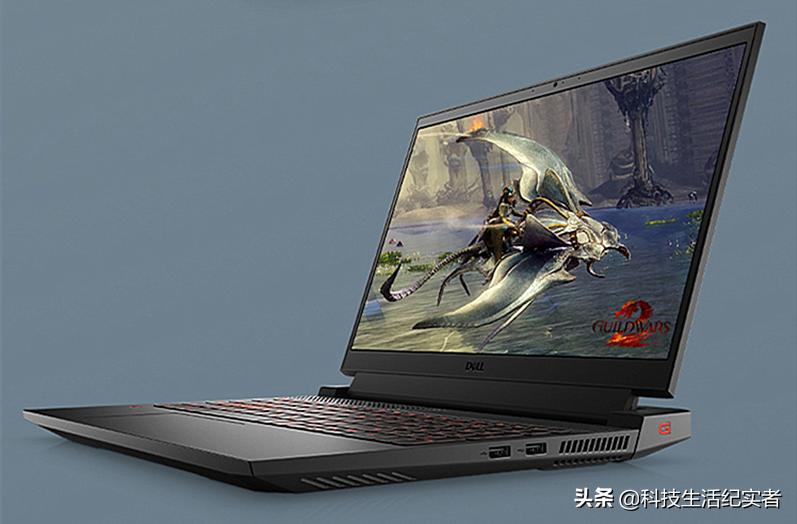 戴尔游匣g15笔记本rtx3060,戴尔游匣g15rtx3060好不好