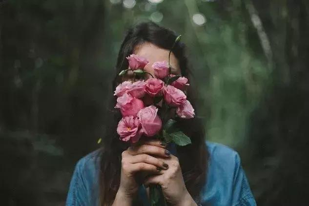 100种玫瑰品种图鉴大全,100种玫瑰品种图解