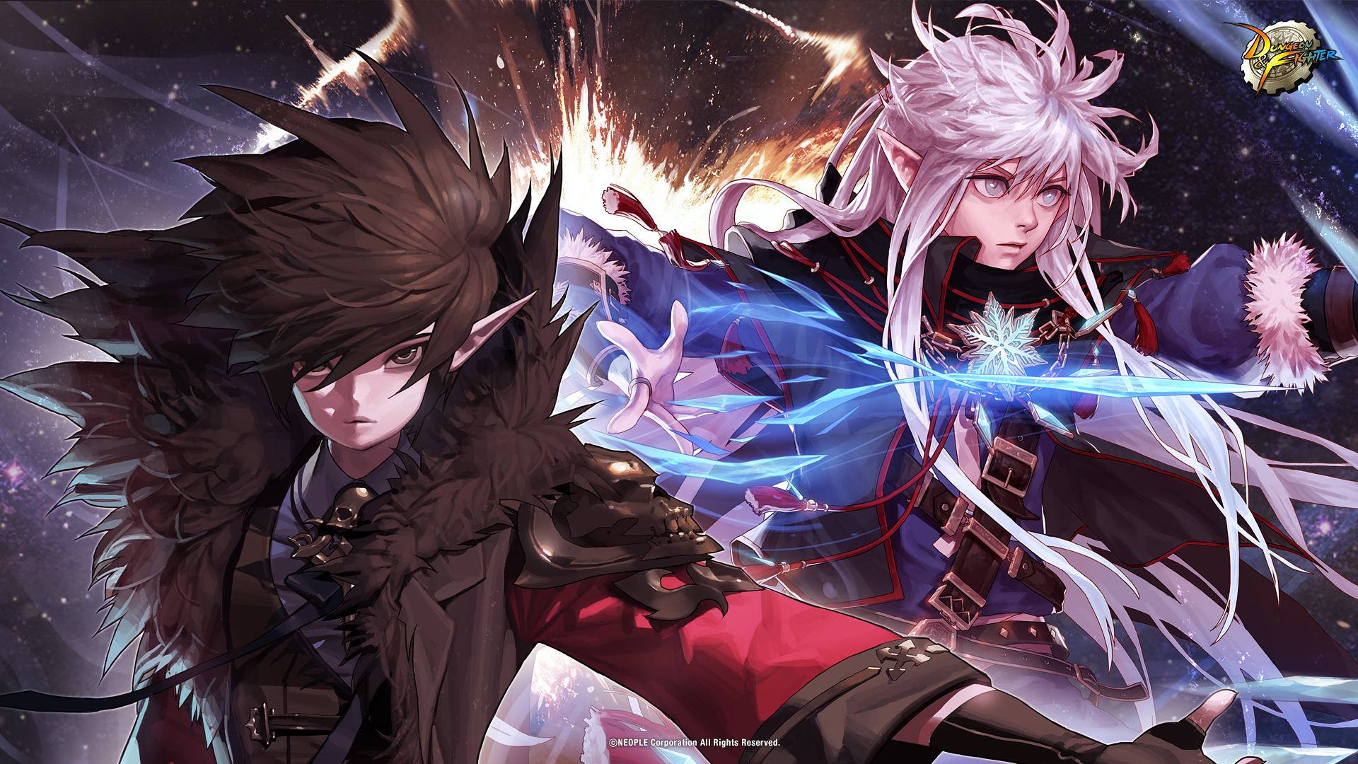 网文圈蒙羞的三大神书,网文界十大奇葩神书