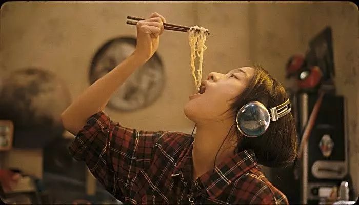 国产青春片该何去何从,被低估的国产青春片被批评