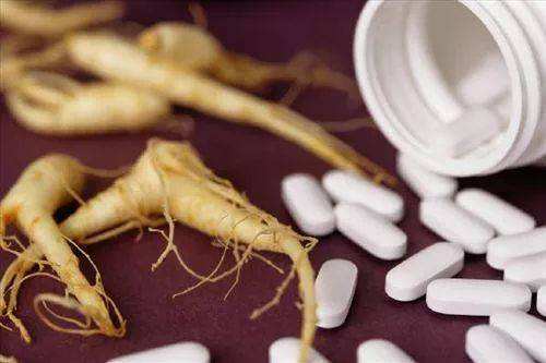 中药和西药同时吃要注意什么,中药与西药服用注意事项