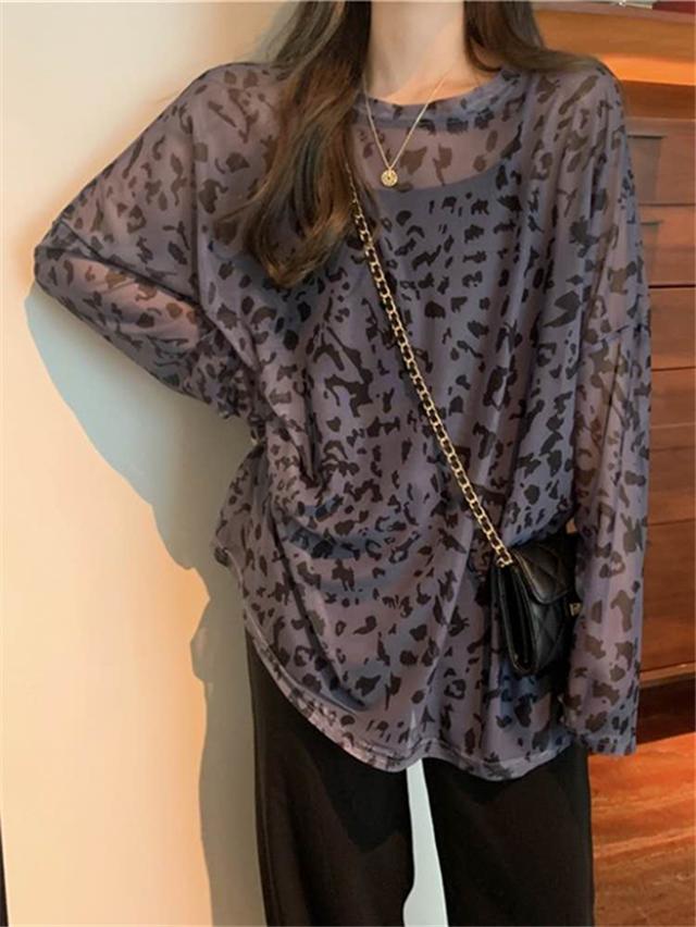 淘宝日系穿搭,淘宝风穿搭毁了多少女孩