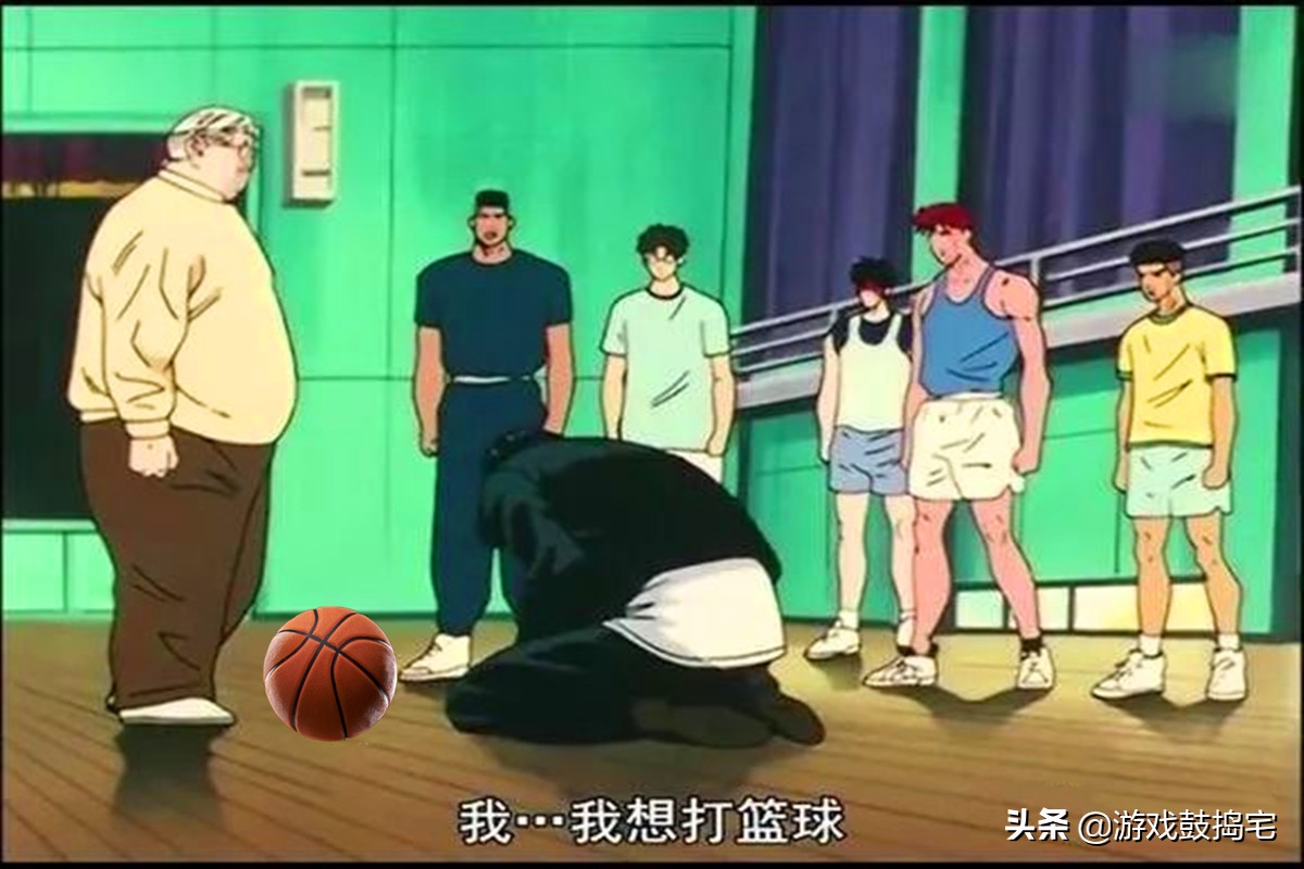 元气骑士足球和篮球,元气骑士篮球