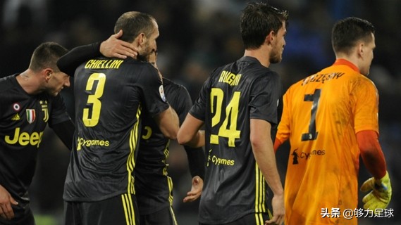 什琴斯尼在尤文图斯扑救集锦,什琴斯尼尤文图斯