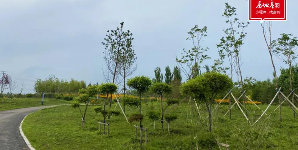 长春母亲河,长春市二次供水改造工程