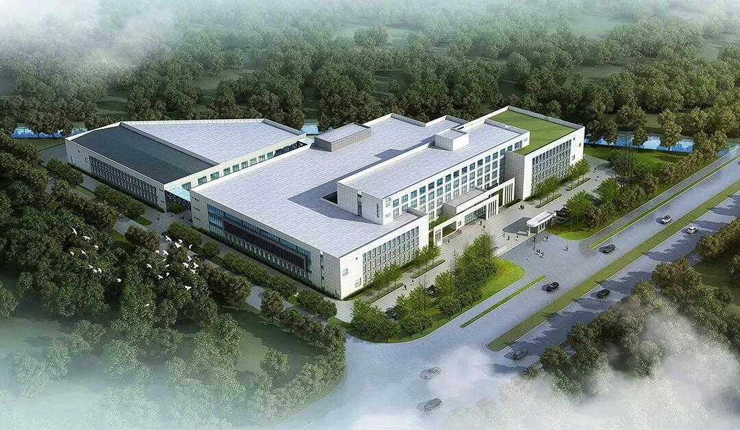 集成灶十大品牌里什么集成灶好,2021集成灶中国销量十大品牌