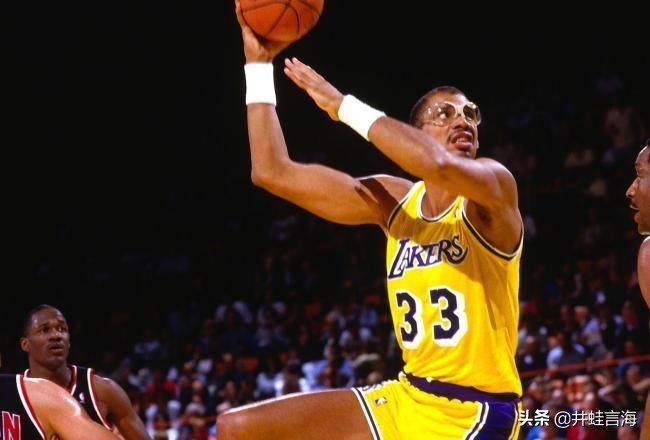 nba各个球衣号码最强球员,从0开始0号球衣