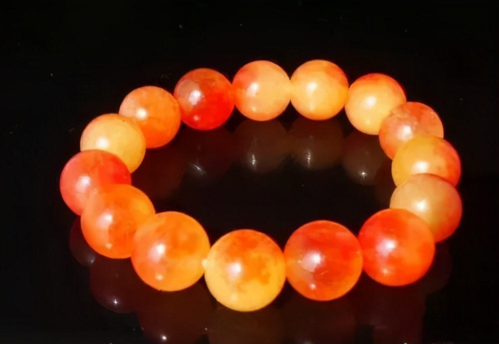 乌尔禾金丝玉升值,金丝玉升值空间