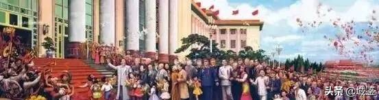 人民大会堂故宫博物馆,人民大会堂藏品