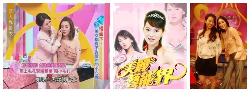 二次清洁会屏障受损吗,温和不刺激卸妆洁面