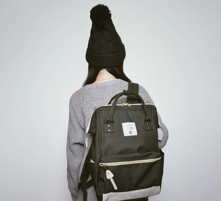 用心整理生活,用心盘点每一件产品