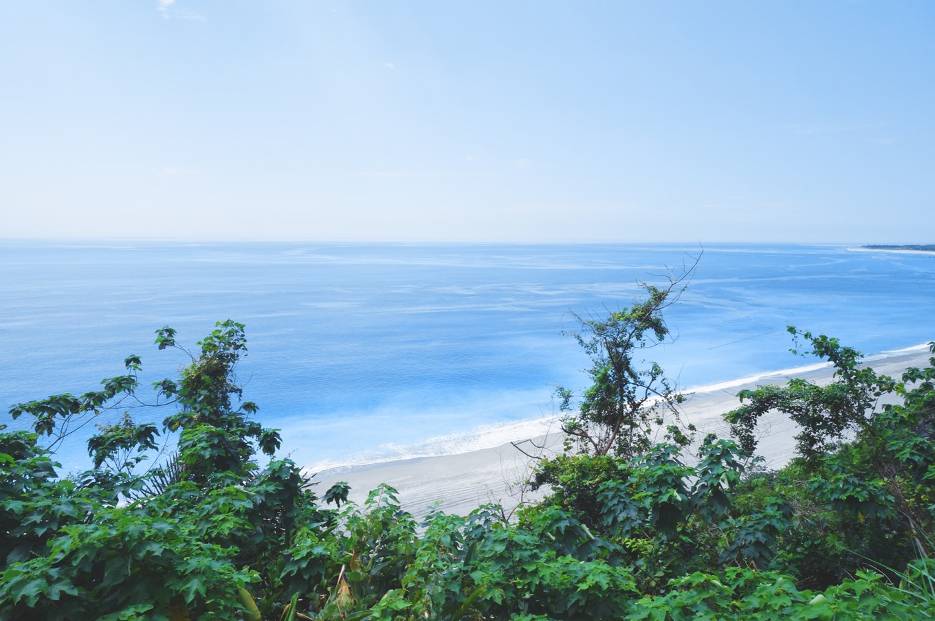 回忆台湾环岛游,回忆台湾环岛旅行