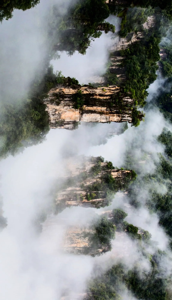 2019军运会开幕式完整回放,军运会精彩时刻