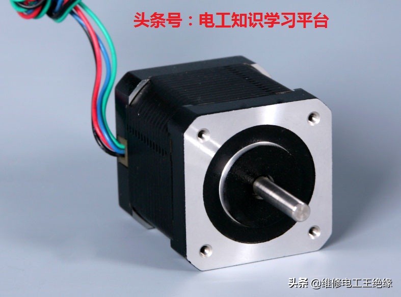 电动机漏电怎么测量用电子万用表,怎么用数字万用表检测电动机漏电