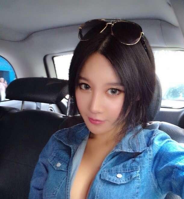 世界杯樊玲抖音,世界杯樊玲一夜爆红