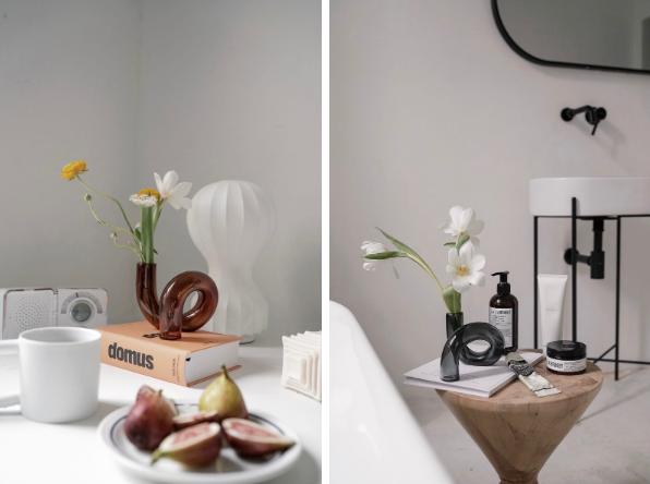 客厅muji必买的十件商品,muji十大黑榜