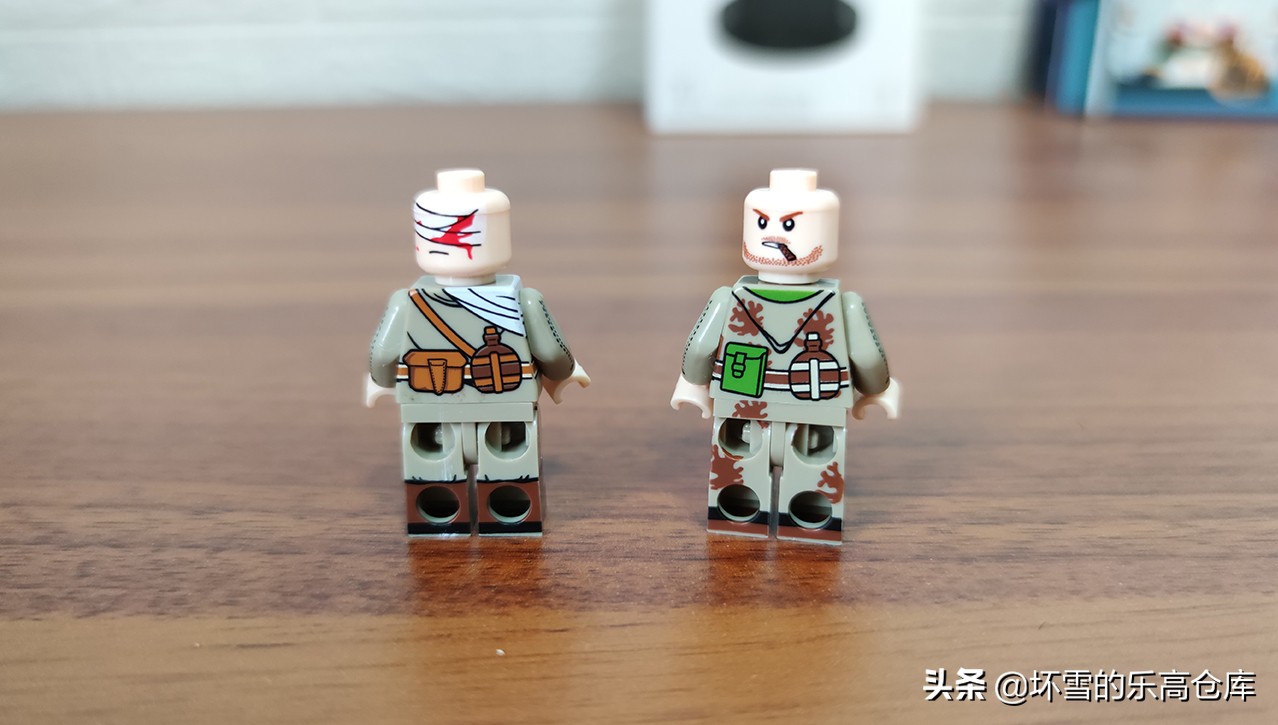 1000片积木,积木1000片推荐