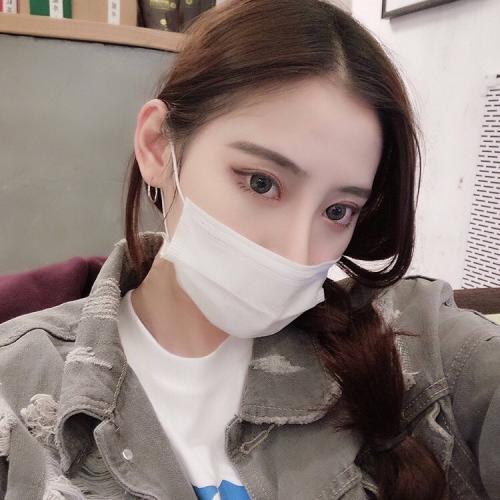 帮助别人就是害了自己？面对西方国家自暴自弃我们到底该怎么办？