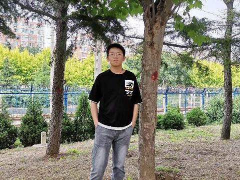 大连市铁中,铁中2022高考