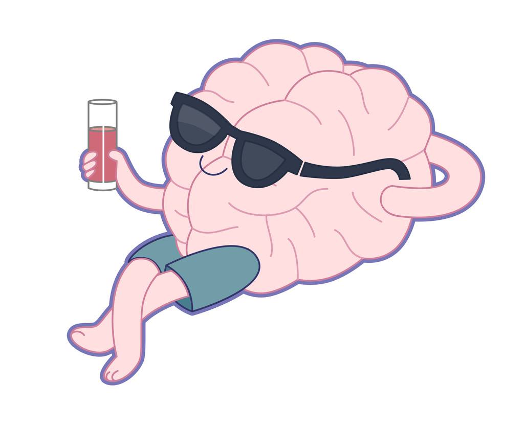 大便带血查出肠癌是几期,大便带血癌症