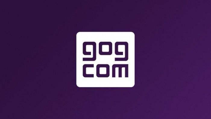 steam波兰蠢驴20周年庆,波兰蠢驴你看懂了吗