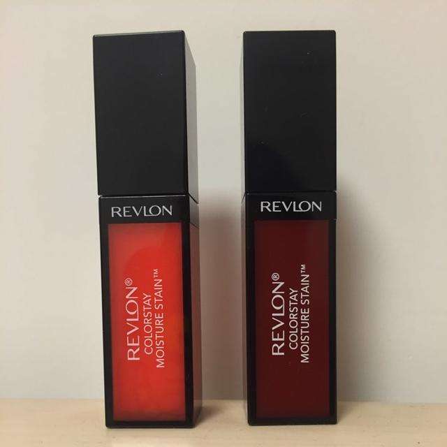 少女感十足的唇釉推荐,贫民窟女孩也买得起的平价好物