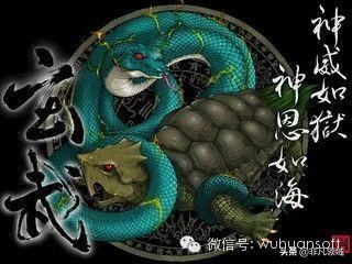 中国上古神兽大全图鉴图文,中国上古神兽全集