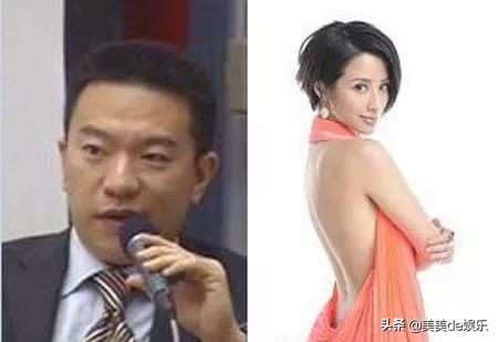 写真照少儿不宜，泄露机密差点被封杀，被骂躲到鞋柜里哭