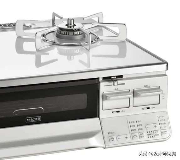 厨房燃气灶到底怎么选,厨房装修燃气灶怎么选
