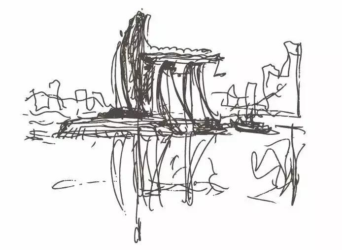 重庆第一高楼来福士广场建造过程,重庆来福士广场高楼共多少层