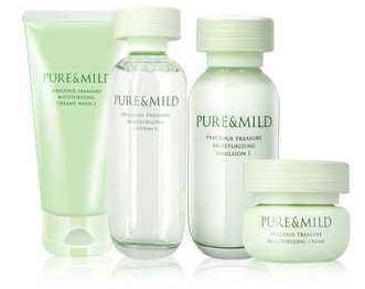 女生勿近,直男们快来记住这些化妆品品牌,求生欲都在这里了