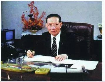 世界最富有五大家族沙特家族,全球最富有王室排名